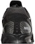 Sizing Nike Air Max Torch 4 'Anthracite' Lelaki 343846-002