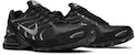 Nike Air Max Torch 4 'Anthracite' Lelaki 343846-002