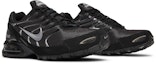 Cheap Nike Air Max Torch 4 'Anthracite' Lelaki 343846-002