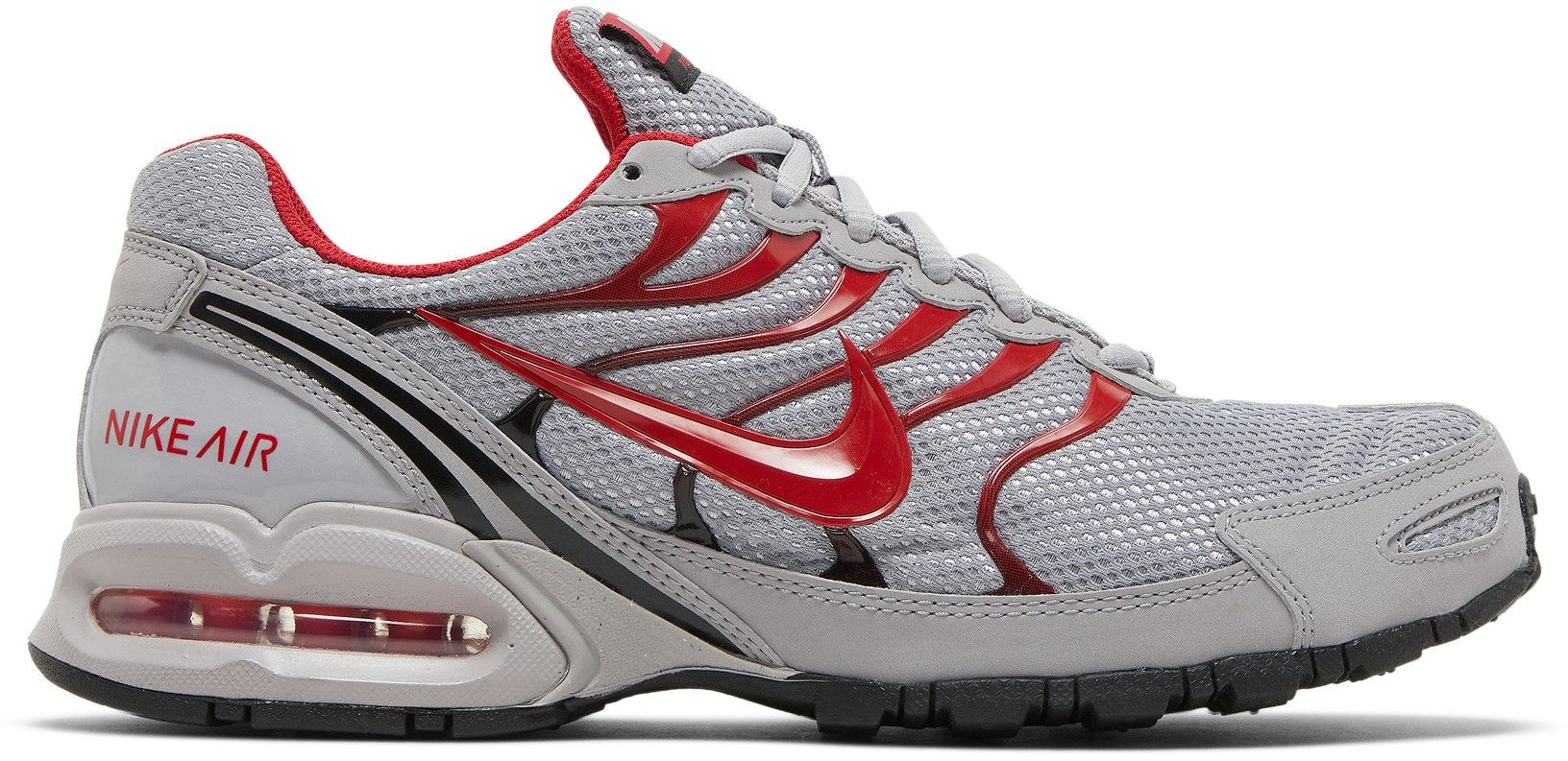nike-air-max-torch-4-atmosphere-grey-university-red-ci-2202-001