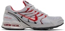 Buy Nike Air Max Torch 4 'Atmosphere Grey University Red' CI2202-001