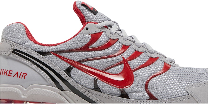 Nike Air Max Torch 4 'Atmosphere Grey University Red' CI2202-001 Order Nike Air Max Torch 4 'Atmosphere Grey University Red' CI2202-001