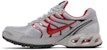 Nike Air Max Torch 4 'Atmosphere Grey University Red' CI2202-001