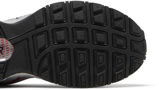 Nike Air Max Torch 4 ''Kelabu Atmosfera Merah Universiti'' CI2202-001 Purchase Nike Air Max Torch 4 ''Kelabu Atmosfera Merah Universiti'' CI2202-001