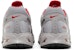 Nike Air Max Torch 4 'Atmosphere Grey University Red' CI2202-001