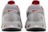 Details for Nike Air Max Torch 4 'Atmosphere Grey University Red' CI2202-001