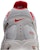 Nike Air Max Torch 4 'Atmosphere Grey University Red' CI2202-001
