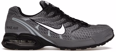 Nike Air Max Torch 4 'Cool Grey' 343846-012 Nike Air Max Torch 4 'Cool Grey' 343846-012