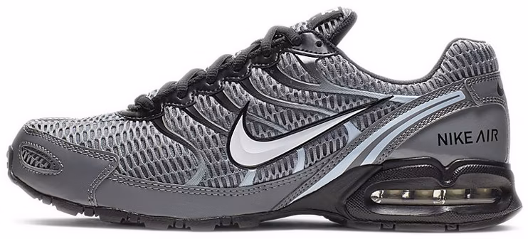 nike-air-max-torch-4-cool-grey-343846-012
