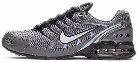 Nike Air Max Torch 4 'Cool Grey' 343846-012 Nike Air Max Torch 4 'Cool Grey' 343846-012