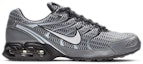 Order Nike Air Max Torch 4 'Kelabu Sejuk' 343846-012