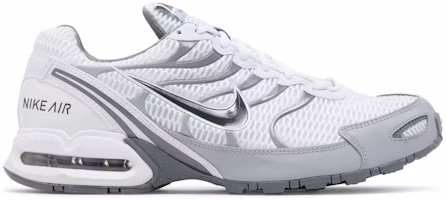 Nike Air Max Torch 4 'White' 343846-100 Nike Air Max Torch 4 'White' 343846-100