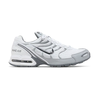 Nike Air Max Torch 4 'White'