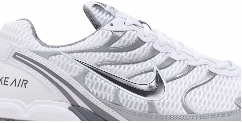 Nike Air Max Torch 4 'White' 343846-100 Order Nike Air Max Torch 4 'White' 343846-100