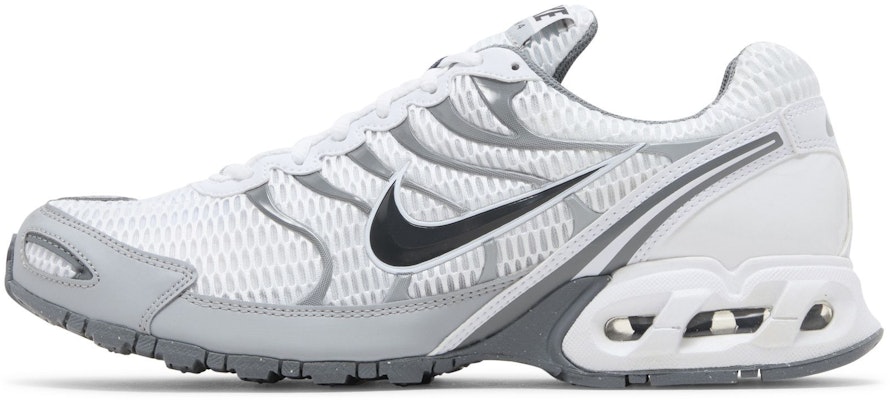 Nike Air Max Torch 4 'White' 343846-100 Lookbook Nike Air Max Torch 4 'White' 343846-100