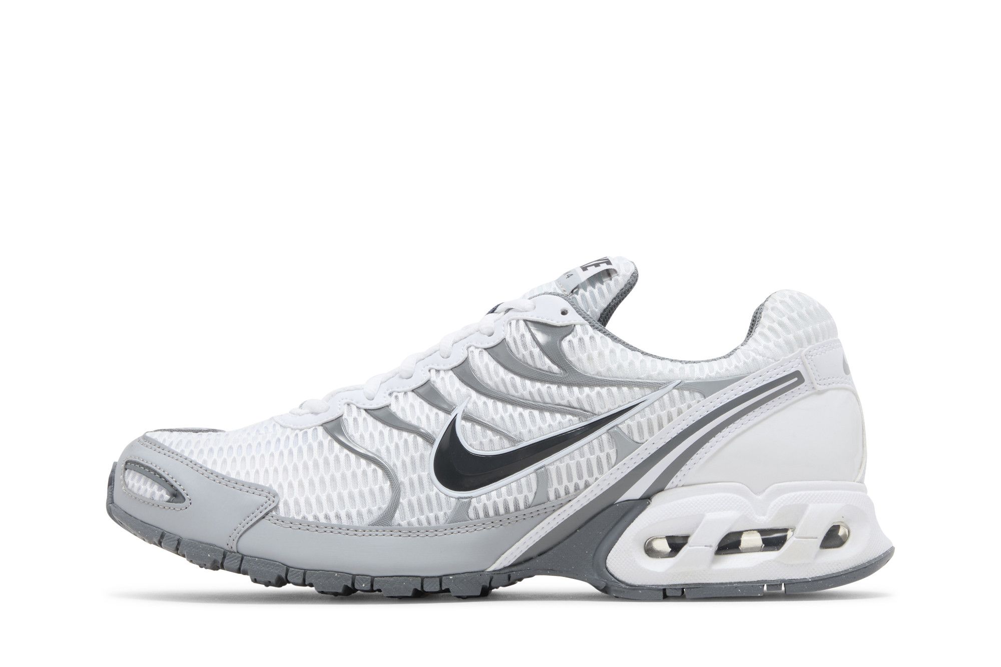Shop Nike Air Max Torch 4 ''Bianco'' 343846-100