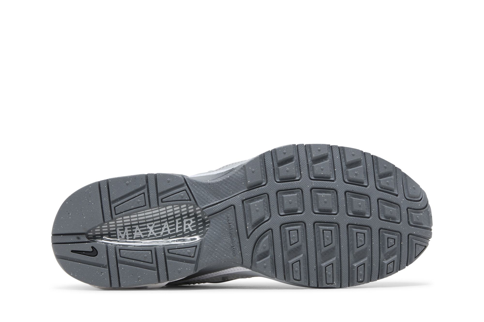 Purchase Nike Air Max Torch 4 ''Bianco'' 343846-100