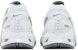 Nike Air Max Torch 4 'Putih' 343846-100