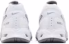 Details for Nike Air Max Torch 4 'Putih' 343846-100
