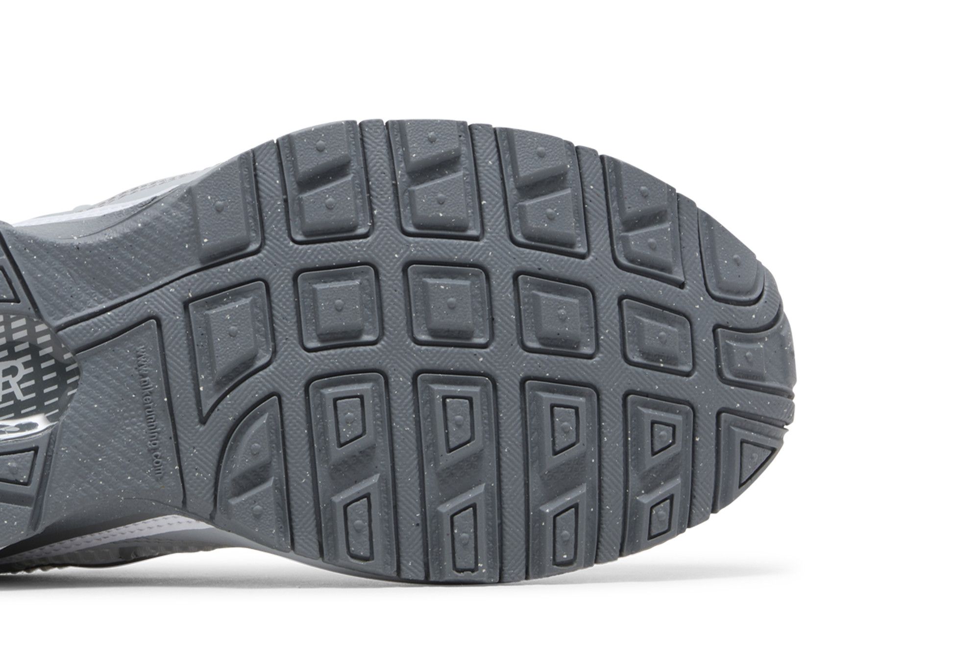 Details for Nike Air Max Torch 4 ''Bianco'' 343846-100