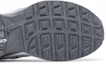 Details for Nike Air Max Torch 4 ''Bianco'' 343846-100