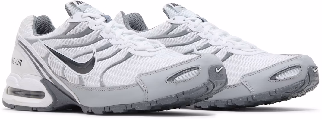 Nike Air Max Torch 4 'Putih' 343846-100 Cheap Nike Air Max Torch 4 'Putih' 343846-100