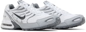 Cheap Nike Air Max Torch 4 'Putih' 343846-100