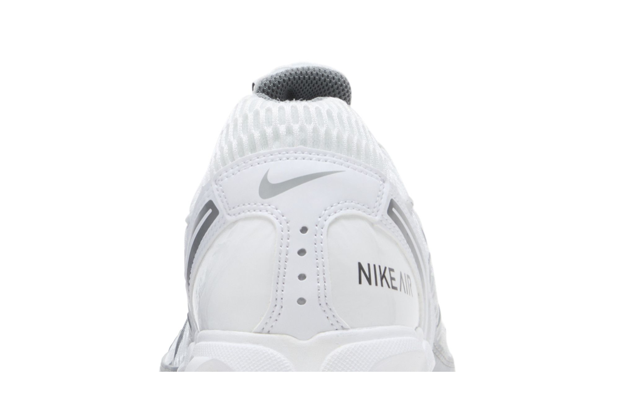 Cheap Nike Air Max Torch 4 ''Bianco'' 343846-100