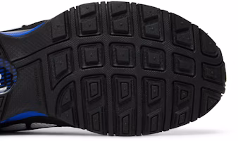 Nike Air Max Torch 4 低筒 復古跑鞋 男款 黑白藍 Purchase Nike Air Max Torch 4 低筒 復古跑鞋 男款 黑白藍