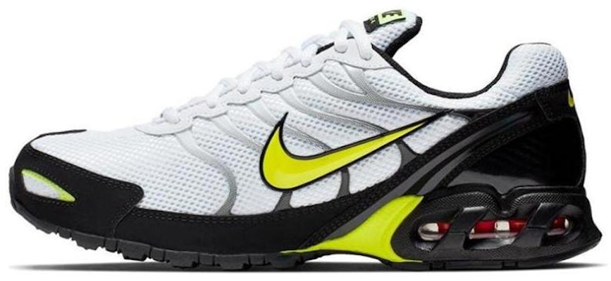 Nike Air Max Torch 4 'White Volt' CK0061-100 Buy Nike Air Max Torch 4 'White Volt' CK0061-100