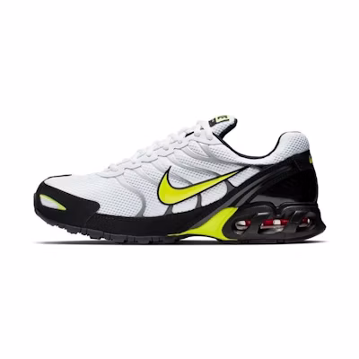 Nike Air Max Torch 4 'White Volt'