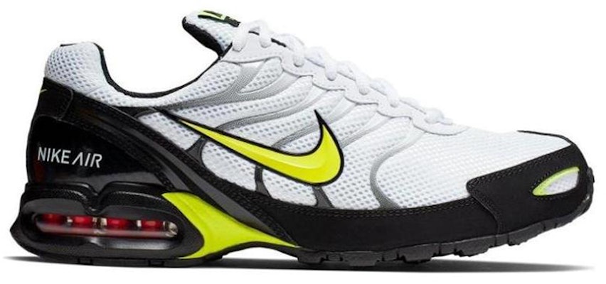 Nike Air Max Torch 4 'White Volt' CK0061-100 Order Nike Air Max Torch 4 'White Volt' CK0061-100