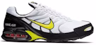 Order Nike Air Max Torch 4 'Putih Volt' CK0061-100