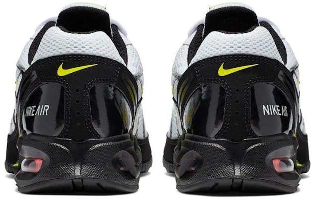 Nike Air Max Torch 4 'White Volt' CK0061-100 Purchase Nike Air Max Torch 4 'White Volt' CK0061-100