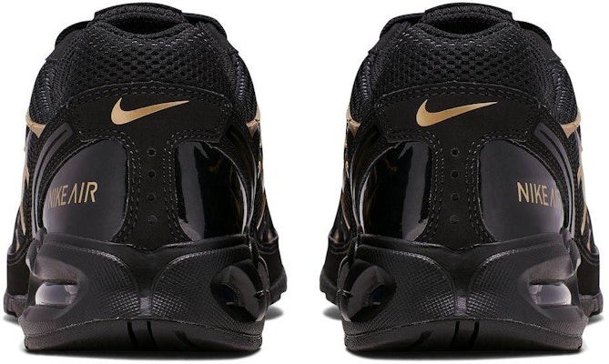 나이키 에어 맥스 토치 4 블랙/메탈릭 골드 CN2159-002 Shop 나이키 에어 맥스 토치 4 블랙/메탈릭 골드 CN2159-002