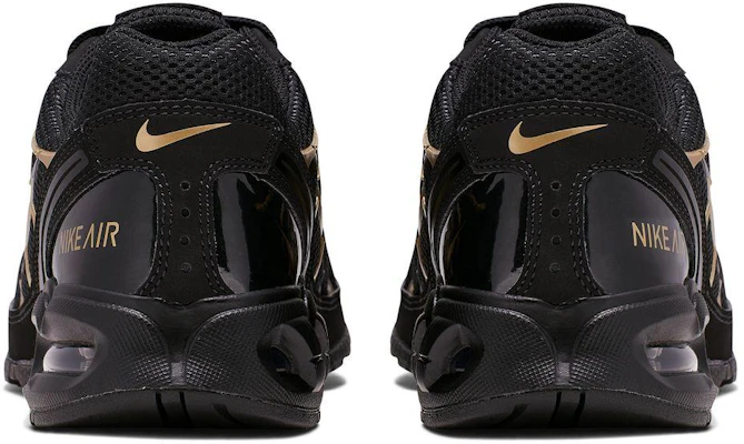 耐克Air Max Torch 4 黑色/金属金色 CN2159-002 Purchase 耐克Air Max Torch 4 黑色/金属金色 CN2159-002