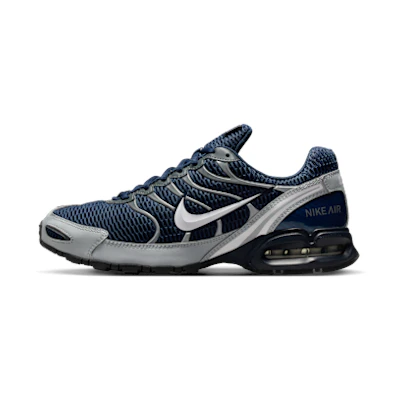 Nike Air Max Torch 4 Obsidian/Wolf Gray/Dark Gray/White