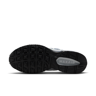 Order Nike Air Max Torch 4 Obsidian/Abu Serigala/Abu Gelap/Putih 343846-411