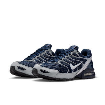 Purchase Nike Air Max Torch 4 Obsidian/Abu Serigala/Abu Gelap/Putih 343846-411