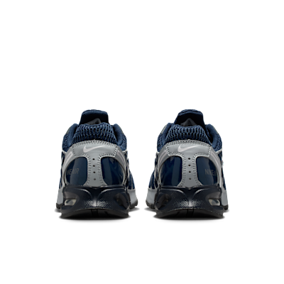 Details for Nike Air Max Torch 4 Obsidian/Abu Serigala/Abu Gelap/Putih 343846-411