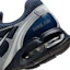 Cheap 耐克Air Max Torch 4 深蓝/狼灰/深灰/白色 343846-411