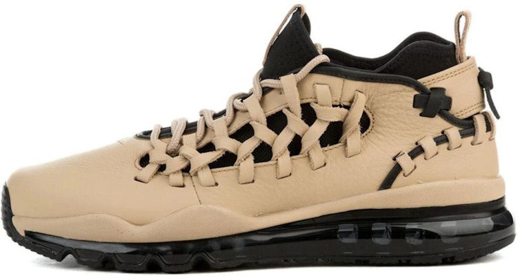 Nike Air Max TR 17 'Linen' 880996-200 Buy Nike Air Max TR 17 'Linen' 880996-200