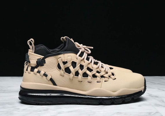 Nike Air Max TR 17 'Linen' 880996-200 Order Nike Air Max TR 17 'Linen' 880996-200