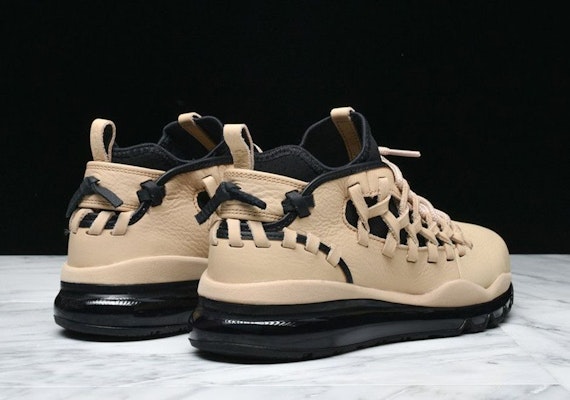 Nike Air Max TR 17 'Linen' 880996-200 Lookbook Nike Air Max TR 17 'Linen' 880996-200