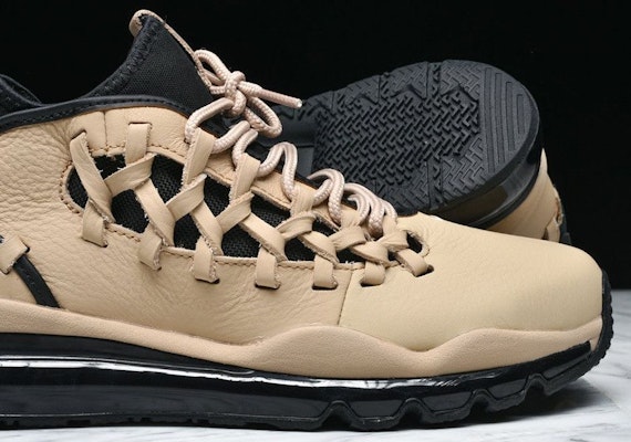 Nike Air Max TR 17 'Linen' 880996-200 Shop Nike Air Max TR 17 'Linen' 880996-200
