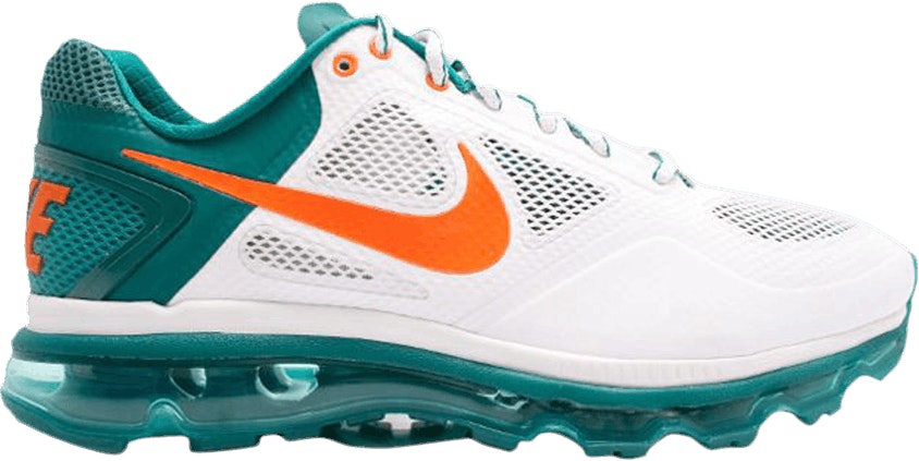 nike-air-max-trainer-1-3-breathe-nfl-miami-dolphins