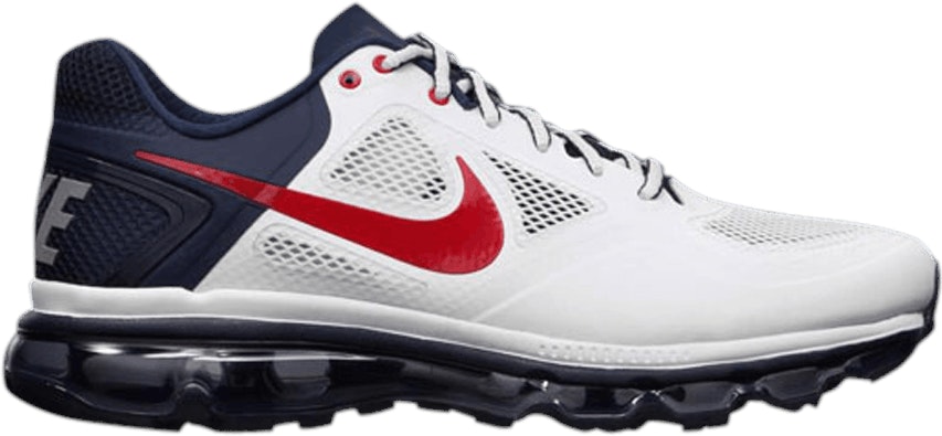 nike-air-max-trainer-1-3-breathe-nfl-new-england-patriots
