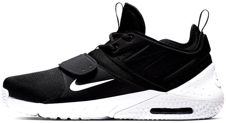 nike-air-max-trainer-1-black