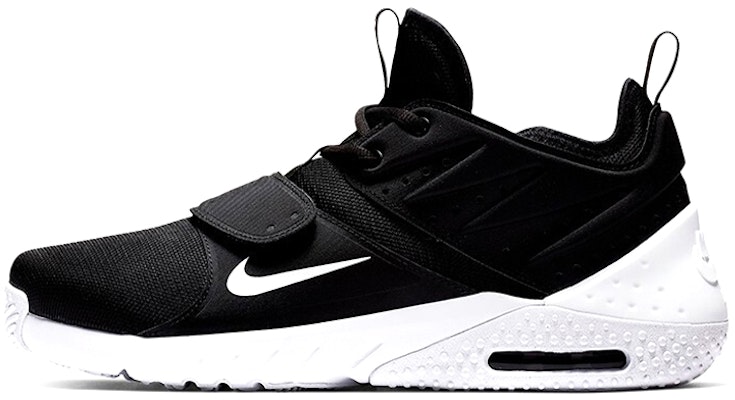 耐克Air Max Trainer 1 '黑色' AO0835-010 Buy 耐克Air Max Trainer 1 '黑色' AO0835-010