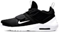 Buy 耐克Air Max Trainer 1 '黑色' AO0835-010